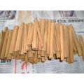 New Arrival purity natural Best selling stick cinnamon